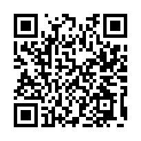 QR Code for bitcoin:1Q93KDAEGTSpPEnsX5XLo2SwzFcYYhvior