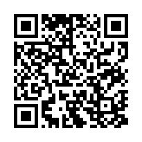 QR Code for bitcoin:1Q93RTRR2LCFVALQMnU44Mt2Ba6C8FzoYE