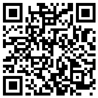 QR Code for bitcoin:1Q93W7psmwHwpfVoic1CSXsAjMuJHnftnU