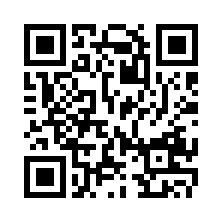 QR Code for bitcoin:1Q943SggkV3Hyy5ejspvY7BefNetVqNfjK