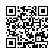 QR Code for bitcoin:1Q94Azc1sH8EEtv2G2fkpquFMgAJMQmAre