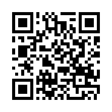 QR Code for bitcoin:1Q94LdKwFeFzGejb5Sc5zuU7T7rTiD2ACs