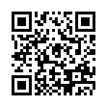 QR Code for bitcoin:1Q94Navf94tziqfhkyjCTppQdr5ftS4FPY