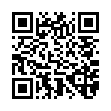 QR Code for bitcoin:1Q94StF5dqam3LWhpA3aaMU2Ff7epo4BaD