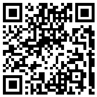 QR Code for bitcoin:1Q94dbQfH2DVphES7zXovdNG3gfUD5GyCc