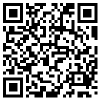 QR Code for bitcoin:1Q94uH3brXqBn5GeJHd1Z8ztDF9DNmshev