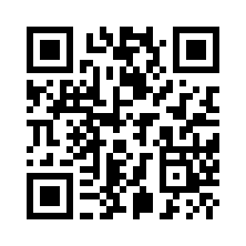 QR Code for bitcoin:1Q95AXGyPtN4cDDtVPmFqV5u2Qh4eGDnba