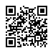 QR Code for bitcoin:1Q95Zc4LFbcjkkRhkuxu8AbFefbYVhCDZX