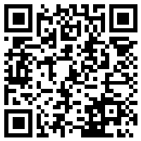QR Code for bitcoin:1Q96VKuYCGGrwe3JKu8mNFdsj26StWsXRF