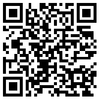 QR Code for bitcoin:1Q96qikdebjLL28hFVNsupuKjwRXC7Go68