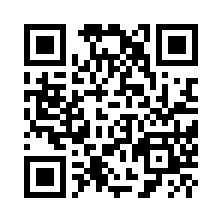 QR Code for bitcoin:1Q97E7WP8nVe6E7FKgn8vMSyoUdXf1GPhw