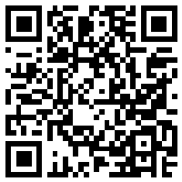 QR Code for bitcoin:1Q97HMBY6U6iecGJrKCVMok98RDCYx43SH