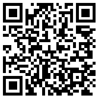 QR Code for bitcoin:1Q97JAm5zWA4eLjsBP8YV1TqMsWbXKLso4