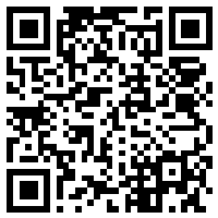 QR Code for bitcoin:1Q97gNuNTnHadtMvznsCejHSpaMZfbbDyB