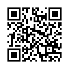 QR Code for bitcoin:1Q97wDCFMEvwe3ST4wmRvk9CSTvgJv1urL
