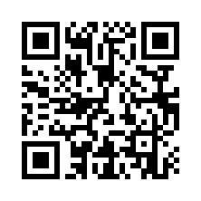 QR Code for bitcoin:1Q98EKEChPoUCWQ7FaG4PsGxD55iRTefn9