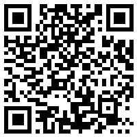 QR Code for bitcoin:1Q98p7kFfoZcUASih1KmmFtxmdbsc9T55j