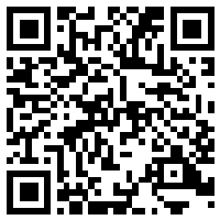 QR Code for bitcoin:1Q98tA2rACqsMCMsunUeFaYf7JMUuTWYuF