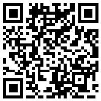 QR Code for bitcoin:1Q994b3eWTRfrK5GuKWYaXLimSCraSgBZu