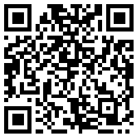QR Code for bitcoin:1Q99QpVCe1yiYT2qhyQBsUHmTKaidXCBWS
