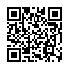 QR Code for bitcoin:1Q99nJrRMou47kQxBd4ZYNgq66isF3dA4B