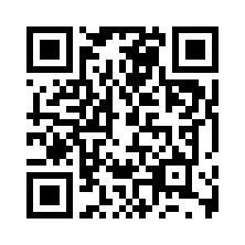 QR Code for bitcoin:1Q9APNUpFkvZMLZkuGTcQkSnVuYbbZLppF