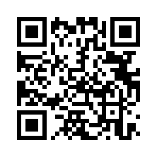 QR Code for bitcoin:1Q9AXE4H9LvQfMbBPbkym2RZERACKLZUtw