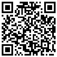 QR Code for bitcoin:1Q9AY55oxFucbN2GGUqjHeENTdCGP2quoj