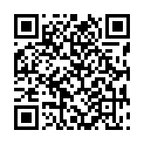 QR Code for bitcoin:1Q9ApGej2FPPQXWfRUkU5Pbw5MLWHdUgDF