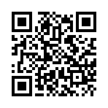 QR Code for bitcoin:1Q9ApMgbfZDZX3VPxCTCR1YePACDC3VtLq