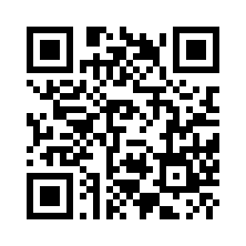 QR Code for bitcoin:1Q9ApVLcu7j9EEPHuBHVQbLMCHdKDEnqVF