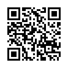 QR Code for bitcoin:1Q9B2ykDwWmTDDqE4prctrXbcFtw7SwibS