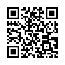 QR Code for bitcoin:1Q9B41j4DGbJjPdeZtAMp9whmpQt2HzPya