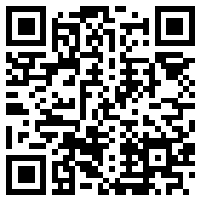QR Code for bitcoin:1Q9B4fStRTPxGfvwXdzTcx4r4dhuupfRFu