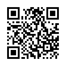 QR Code for bitcoin:1Q9BPCbvYW6ZLcxCDYjZaimWaoZbKxGy7D