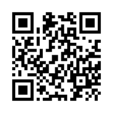 QR Code for bitcoin:1Q9BR2N89JSf6sf5Q2PHNm9TF1SHRWgGYu