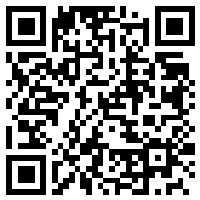 QR Code for bitcoin:1Q9BUu6cfbCBLecezstPf4eAW8mHeAbFN6