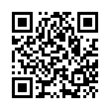QR Code for bitcoin:1Q9BjExSd1VDLLovDyGRajvy9LhXfdAYGY