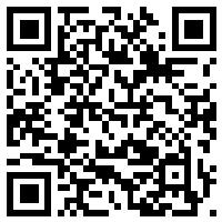 QR Code for bitcoin:1Q9Bt8dsa5uu3ERDeW2xkWDj1N4mmqepCY