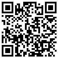 QR Code for bitcoin:1Q9C1wgMxoEerX22GP6S4Brx9y58D2rydB