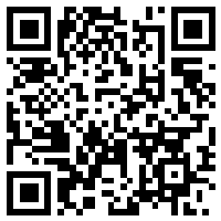 QR Code for bitcoin:1Q9C4DQFFMaH3R5NytRFm2t8HQAxPpFukM
