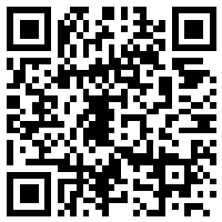 QR Code for bitcoin:1Q9CBoJtPodDbBsATXSFRCrJgreVaThHK