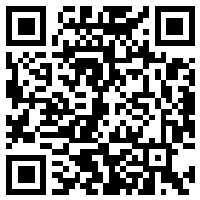 QR Code for bitcoin:1Q9CMGFStgpjE2XFB7d3eCQmRydFcBENa9