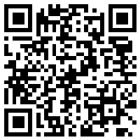 QR Code for bitcoin:1Q9Cek8PPyaemjgvWS6mt91Wsjp6s2Tb7J