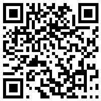 QR Code for bitcoin:1Q9CgDsBFqFuG9D9WYQL26zDnaBSSpRryV