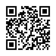 QR Code for bitcoin:1Q9CgrsrVA4Ffrkc7tecpuR8pvpjNnCjtY
