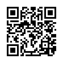 QR Code for bitcoin:1Q9Csuq9sd77evpBA2auy3hyCgRYTeRcyT