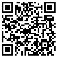 QR Code for bitcoin:1Q9CtxLQvLbNv3y2yHpnjWAUGqApK5W1w5