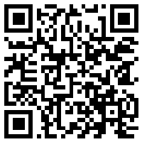 QR Code for bitcoin:1Q9D8Y1UwoHTfEBCW9gMUhSFS7vtxNd45v