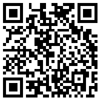 QR Code for bitcoin:1Q9DHXTSsiqpZ3eVw33pa7Z6aN25pFbdPy